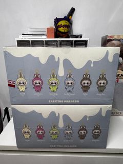 （分類：）位於 。 由 leonleonshop 提交（商品編號 1387129951，圖片 1）。簡介： 。