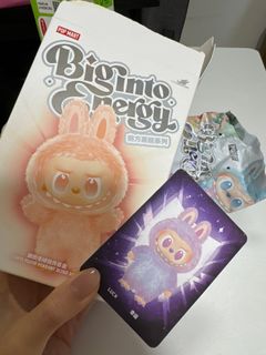 （分類：）位於 。 由 jellybeanhi 提交（商品編號 1387138147，圖片 1）。簡介： 。