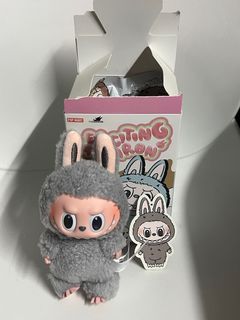 （分類：）位於 。 由 hertzhk 提交（商品編號 1386975546，圖片 1）。簡介： 。