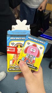 （分類：）位於 。 由 imltc 提交（商品編號 1387115253，圖片 1）。簡介： 。