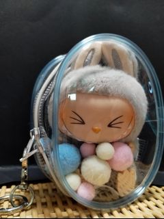 （分類：）位於 。 由 group7 提交（商品編號 1387072553，圖片 1）。簡介： 。