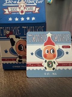 （分類：）位於 。 由 candyyung 提交（商品編號 1387124148，圖片 1）。簡介： 。