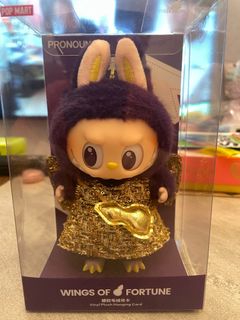 （分類：）位於 。 由 peterlam2020 提交（商品編號 1387091153，圖片 1）。簡介： 。