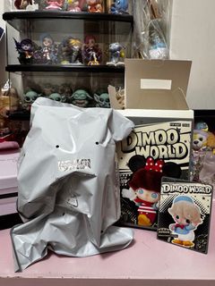 （分類：）位於 。 由 bellbell006 提交（商品編號 1387073151，圖片 1）。簡介： 。