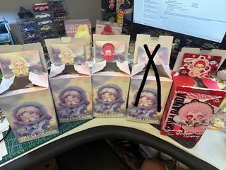 （分類：）位於 。 由 tony3636 提交（商品編號 1387001388，圖片 1）。簡介： 。