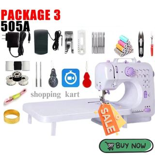 (Category: ) located in . Submitted by shopping_kart (Listing ID 1387108648, Image 1). Description: .