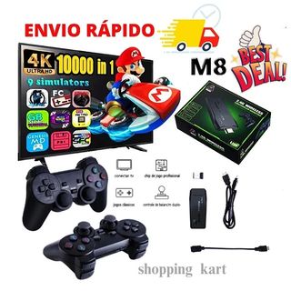 (Category: ) located in . Submitted by shopping_kart (Listing ID 1386987961, Image 1). Description: .