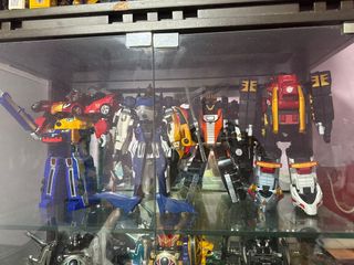 (Category: ) located in . Submitted by jojocxe (Listing ID 1387016808, Image 1). Description: .