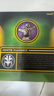 (Category: ) located in . Submitted by justatuffguy (Listing ID 1387052061, Image 1). Description: .
