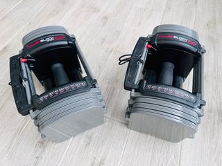 （分類：）位於 。 由 jkdsize 提交（商品編號 1387002341，圖片 1）。簡介： 。