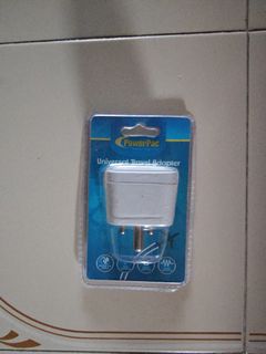 (Category: ) located in . Submitted by thomas657 (Listing ID 1387078077, Image 1). Description: .