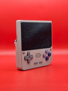(Category: ) located in . Submitted by game_collection (Listing ID 1387104048, Image 1). Description: .