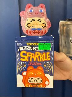 （分類：）位於 。 由 bubuuuu 提交（商品編號 1387047039，圖片 1）。簡介： 。