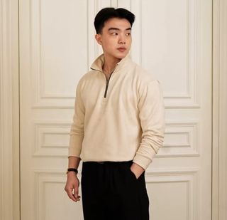 (Kategori: ) berada di . Dikirim oleh sultan.storage (ID iklan 1387109292, Gambar 1). Deskripsi: .
