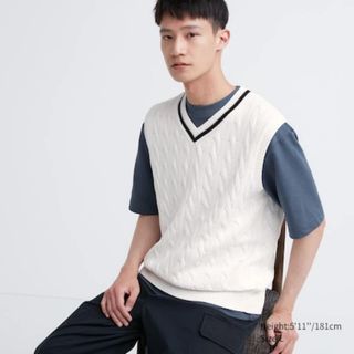 (Kategori: ) berada di . Dikirim oleh sultan.storage (ID iklan 1387122203, Gambar 1). Deskripsi: .