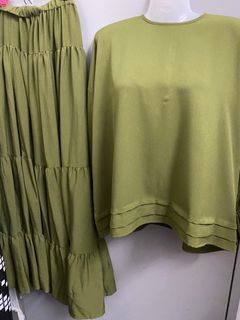 (Category: ) located in . Submitted by fadz78 (Listing ID 1386973325, Image 1). Description: .