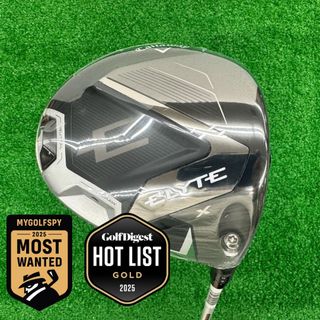 (Category: ) located in . Submitted by 99golf.sg (Listing ID 1353116955, Image 1). Description: .