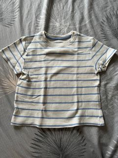 (Category: ) located in . Submitted by anna.wardrobes (Listing ID 1386984032, Image 1). Description: .