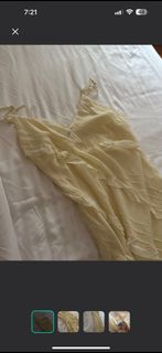 (Category: ) located in . Submitted by aisla_ (Listing ID 1387085912, Image 1). Description: .