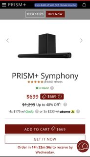 (Category: ) located in . Submitted by 1983goh (Listing ID 1387146075, Image 1). Description: .