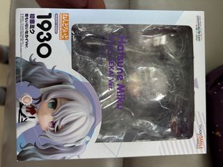 （分類：）位於 。 由 hironini 提交（商品編號 1387064319，圖片 1）。簡介： 。