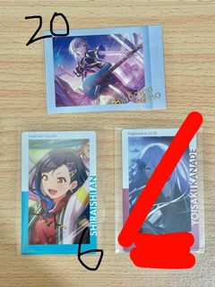 （分類：）位於 。 由 plz_reply_me_ok 提交（商品編號 1386504161，圖片 1）。簡介： 。
