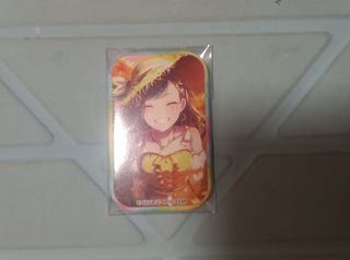 （分類：）位於 。 由 fat_heidi 提交（商品編號 1387019648，圖片 1）。簡介： 。