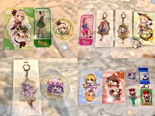 （分類：）位於 。 由 mikumi 提交（商品編號 1386968803，圖片 1）。簡介： 。