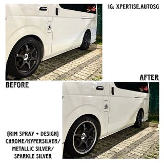 (Category: ) located in . Submitted by xpertiseautosg (Listing ID 1387102362, Image 1). Description: .