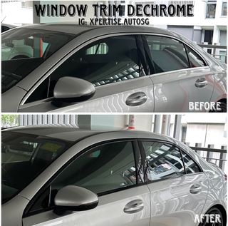 (Category: ) located in . Submitted by xpertiseautosg (Listing ID 1387135423, Image 1). Description: .