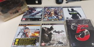 （分類：）位於 。 由 shmacca 提交（商品編號 1078921517，圖片 1）。簡介： 。