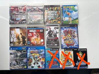 （分類：）位於 。 由 140612 提交（商品編號 1382139433，圖片 1）。簡介： 。
