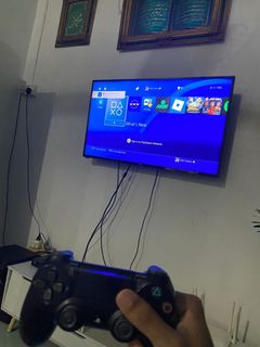 (Category: ) located in . Submitted by umarmaa96 (Listing ID 1387124200, Image 1). Description: .
