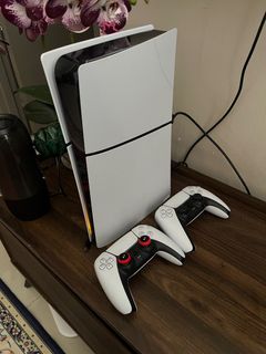 (Category: ) located in . Submitted by kimiaizen (Listing ID 1387070383, Image 1). Description: .
