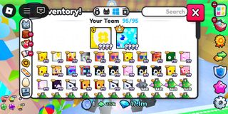 (Category: ) located in . Submitted by itachi1 (Listing ID 1387081542, Image 1). Description: .