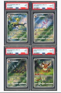 (Category: ) located in . Submitted by pokiregen (Listing ID 1387011497, Image 1). Description: .