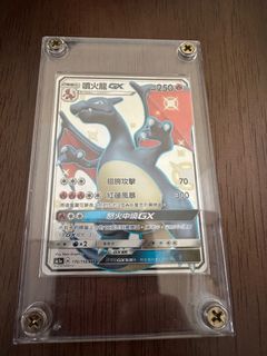 （分類：）位於 。 由 fion1986729 提交（商品編號 1387062184，圖片 1）。簡介： 。