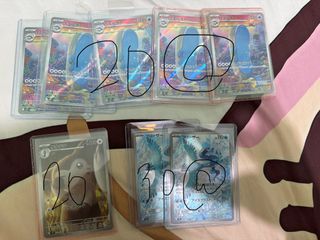 （分類：）位於 。 由 tybjjvft 提交（商品編號 1387111442，圖片 1）。簡介： 。