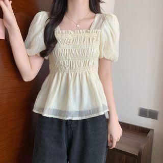 (Category: ) located in . Submitted by lovedbydeng (Listing ID 1387115434, Image 1). Description: .