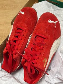 （分類：）位於 。 由 stella_py 提交（商品編號 1387154111，圖片 1）。簡介： 。
