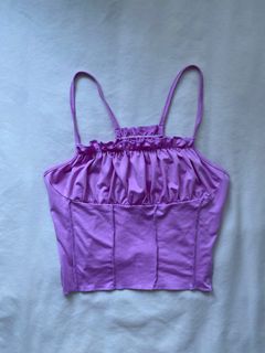 (Category: ) located in . Submitted by declutterbylish (Listing ID 1387072067, Image 1). Description: .