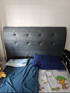 (Category: ) located in . Submitted by bhbj_44 (Listing ID 1387069188, Image 1). Description: .