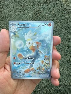 (Category: ) located in . Submitted by sharkpro89 (Listing ID 1387069046, Image 1). Description: .