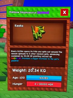(Category: ) located in . Submitted by guaizz (Listing ID 1387097542, Image 1). Description: .