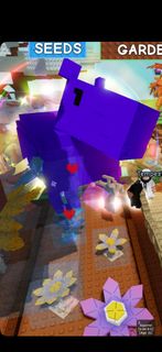 (Category: ) located in . Submitted by jaysbda (Listing ID 1387014863, Image 1). Description: .