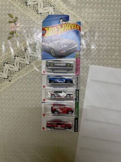 (Category: ) located in . Submitted by diecasters_2025_2026 (Listing ID 1387072768, Image 1). Description: .