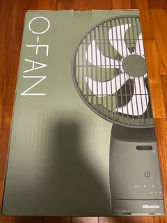 （分類：）位於 。 由 kong1111 提交（商品編號 1387107500，圖片 1）。簡介： 。