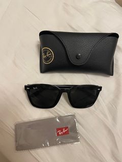 （分類：）位於 。 由 looloo6wing 提交（商品編號 1387134092，圖片 1）。簡介： 。