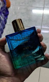 (Category: ) located in . Submitted by faidtheirshad (Listing ID 1386993154, Image 1). Description: .