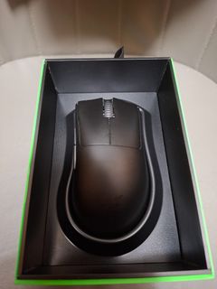 （分類：）位於 。 由 hkarlok 提交（商品編號 1387110040，圖片 1）。簡介： 。